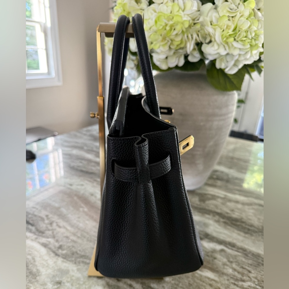 Birkin bag - Picture 3 of 8
